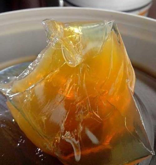 锂基脂