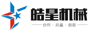 神农架林区断桥铝破碎机_神农架林区发动机破碎机厂家价格-皓星机械