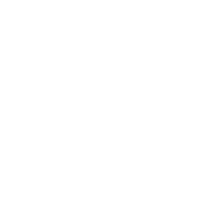 Shredding Effect of Metal Shredder on Secondary Aluminum Castings