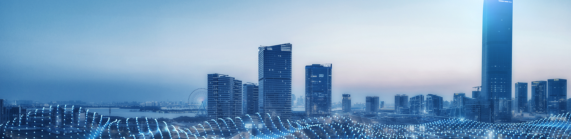 Scrap metal crusher machine - contact Haoxing Machinery for factory price