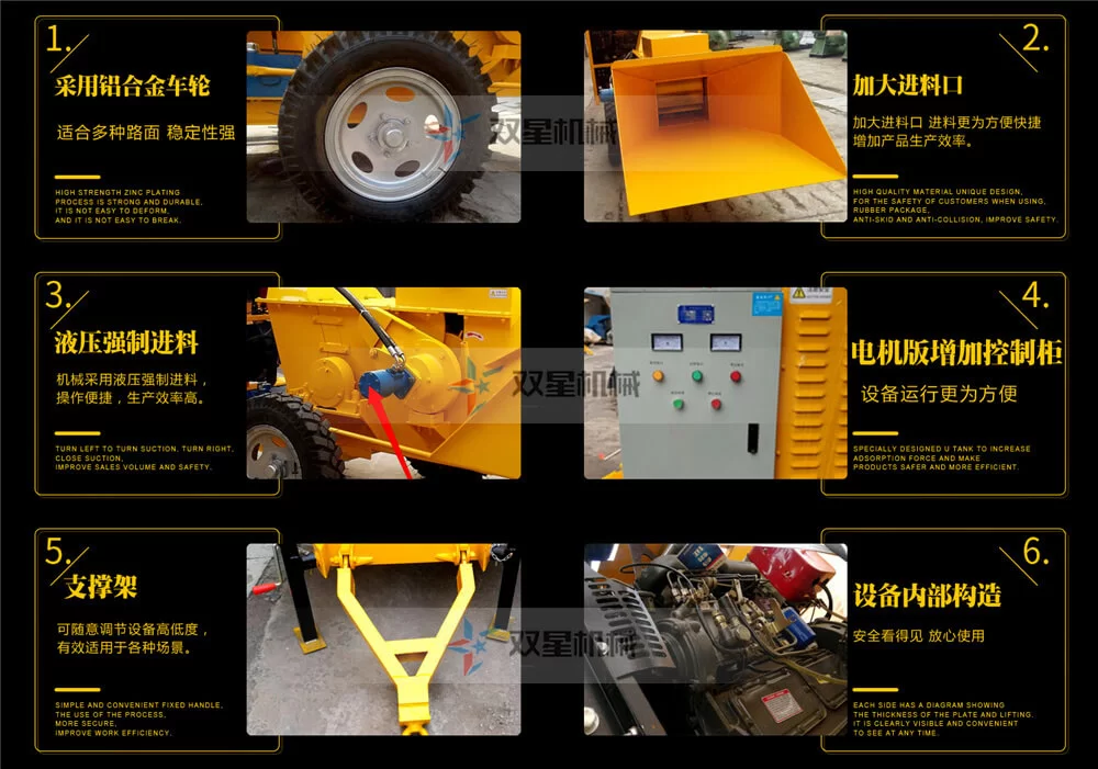 1-200Q11A444441 (2).jpg