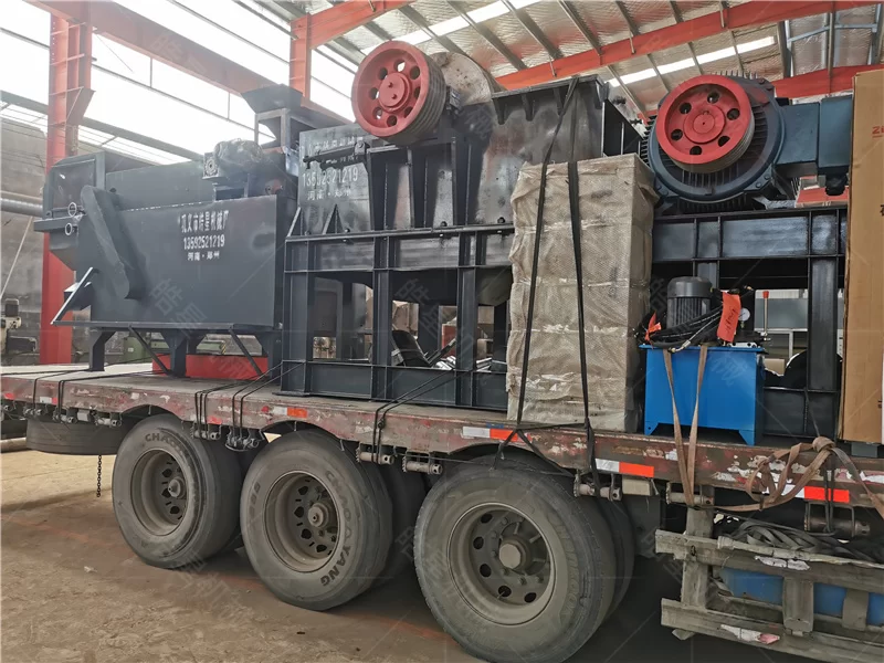 Selection of Aluminum Scrap Crushers: Uncovering the Golden Power Zone Why More Power Can Backfire