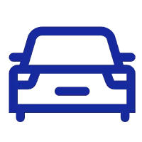 scrap car
