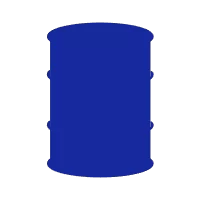 Drum Sheet