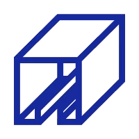 scrap aluminum profiles