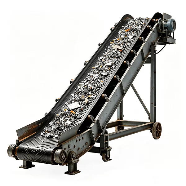 Conveyor System