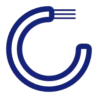 Waste Cable