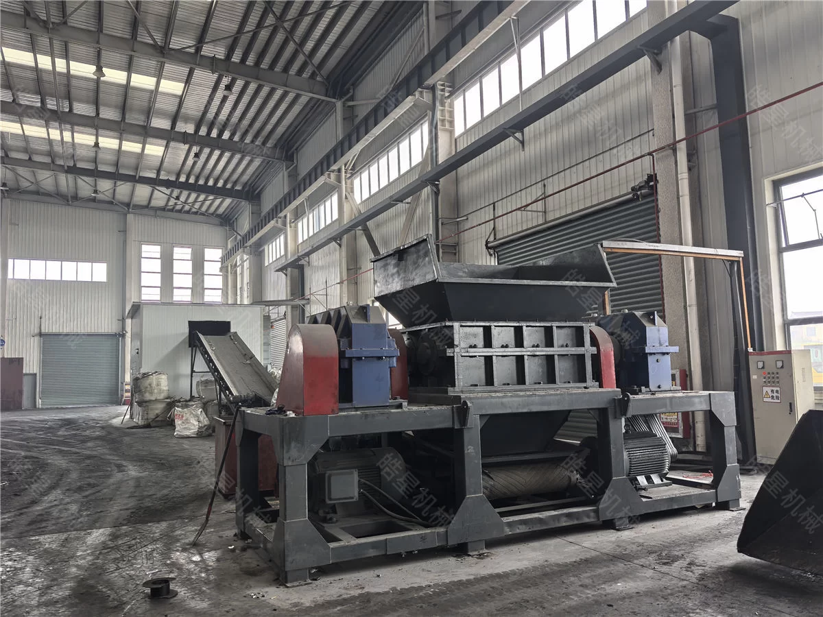 Color Steel Tiles