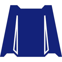Light Scrap Metal
