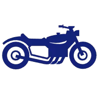 Motorcycle Frames