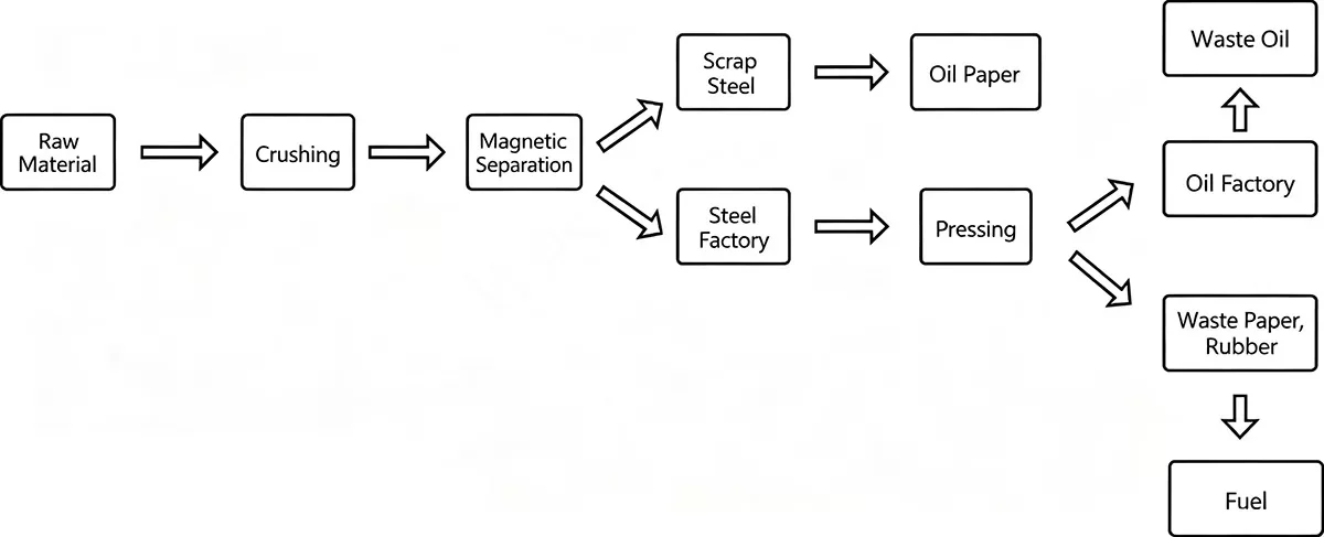 1-20112010252t57-47.jpg