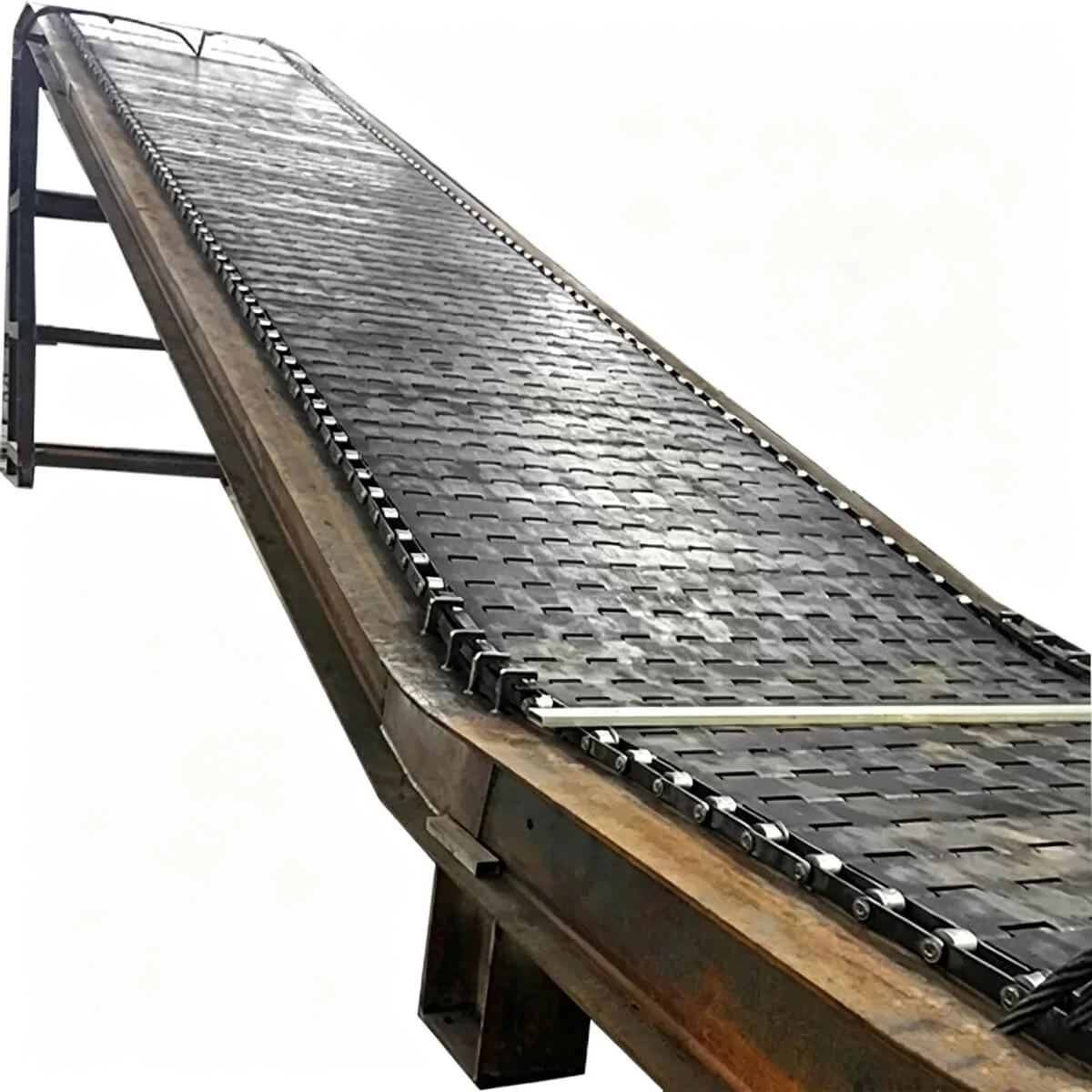 Slat Conveyor