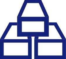 Ferrous Scrap
