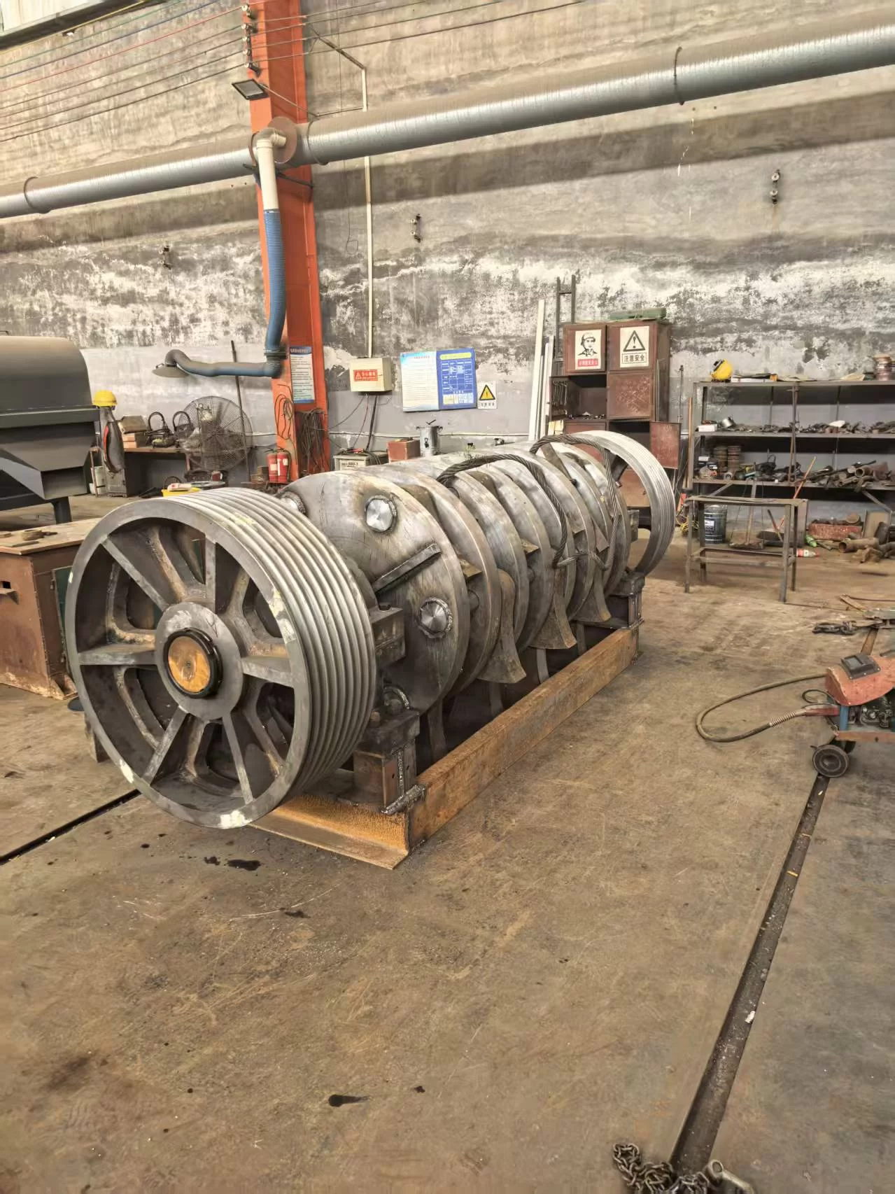 Rising Aluminum Scrap Exports Drive Demand for Better Processing and Sorting